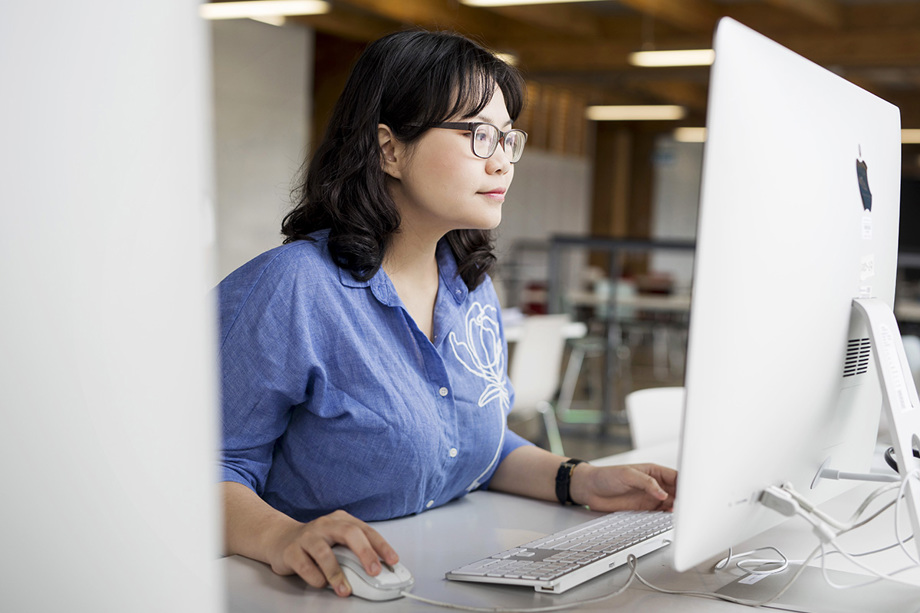 sisi-nguyen.jpg Sissi Nguyen